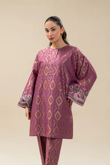 Shirt 5