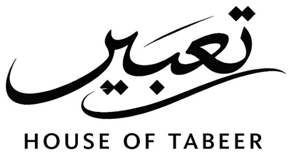 houseoftabeer.pk