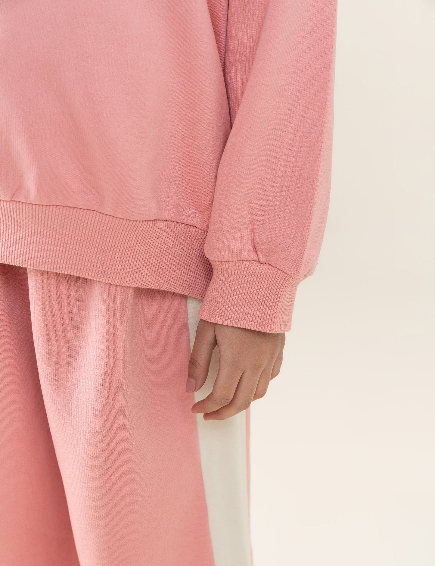 2 PIECE PEANUTS GRAPHIC SUIT